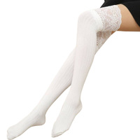 uploads/erp/collection/images/Women Clothing/luoweizhen/XU0392392/img_b/img_b_XU0392392_5_giadH0_P_yhPhuaoawyBNXCC24iFfFFM